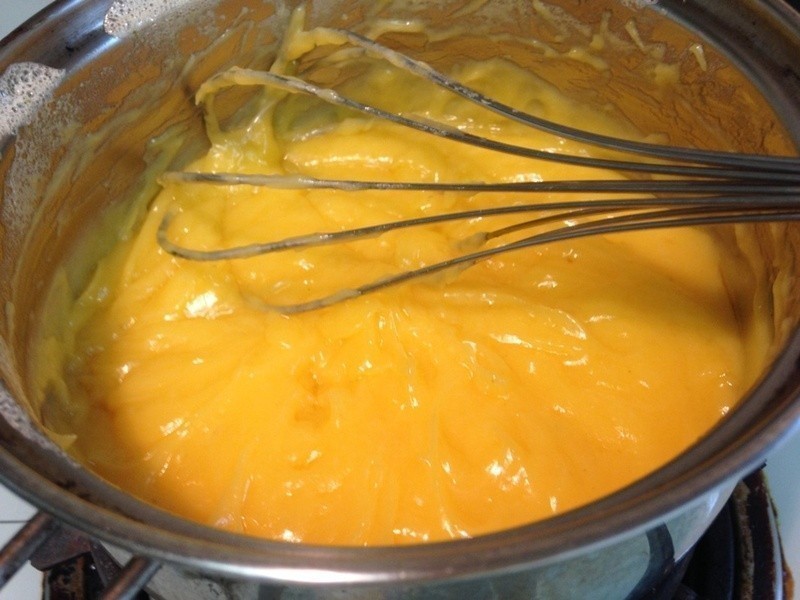 ����˪������������