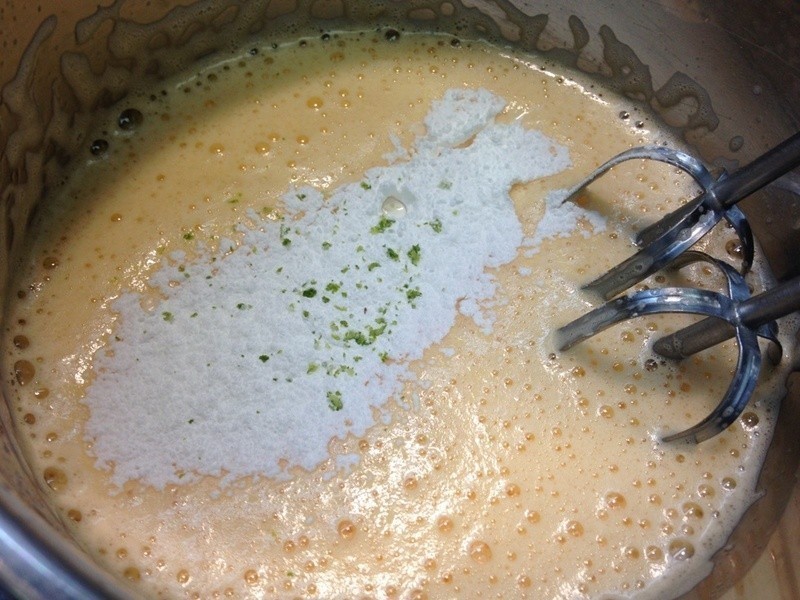 ����˪������������