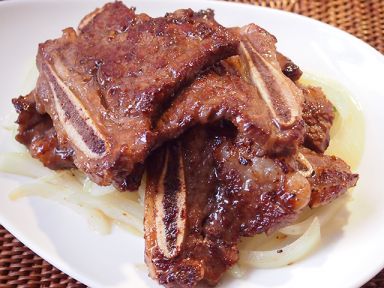 ���׼ҳ���ʳ�� �C �ڽ�ţ�йǵ�����