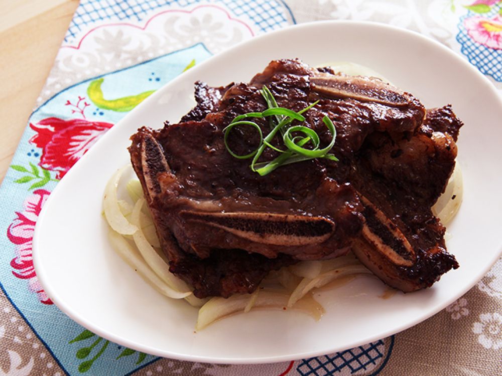 ���׼ҳ���ʳ�� �C �ڽ�ţ�йǵ�����