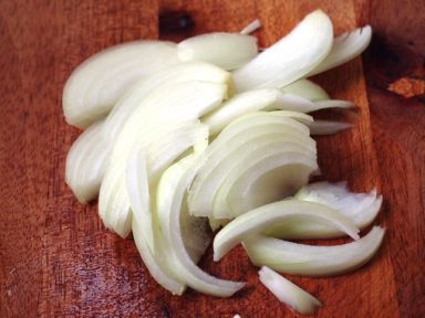 ���׼ҳ���ʳ�� �C �ڽ�ţ�йǵ�����