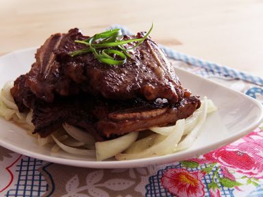 ���׼ҳ���ʳ�� �C �ڽ�ţ�йǵ�����