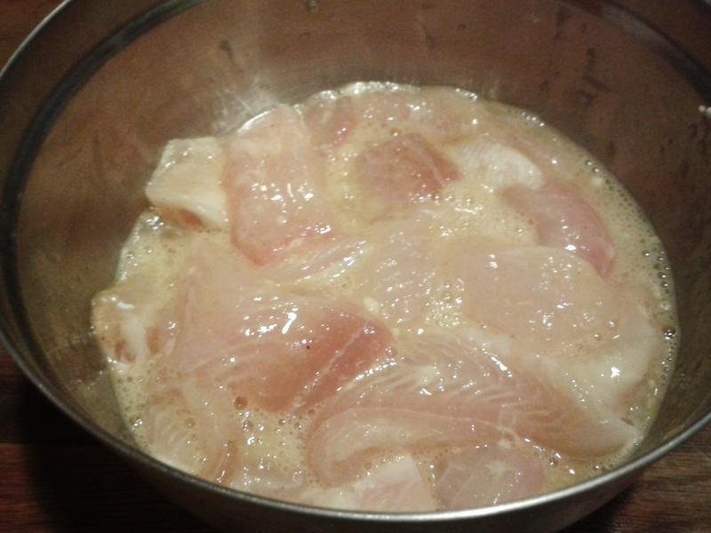 ��ʽ���װ߿顾���׼ҳ��ˡ�������