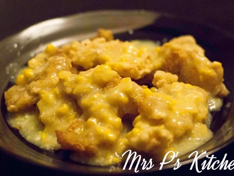 ��ʽ���װ߿顾���׼ҳ��ˡ�������