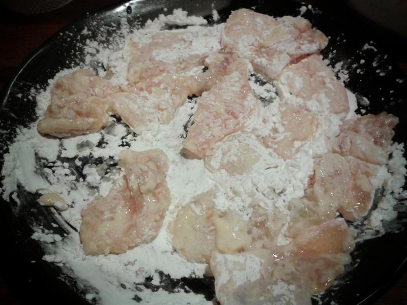 ��ʽ���װ߿顾���׼ҳ��ˡ�������