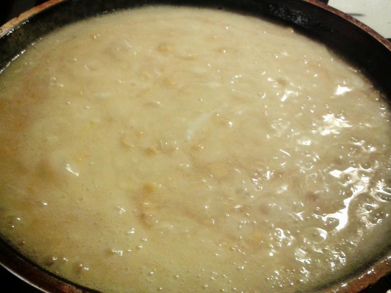 ��ʽ���װ߿顾���׼ҳ��ˡ�������