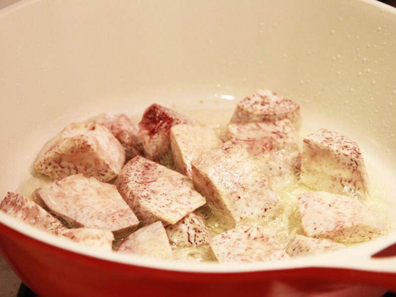 ɰ����ͷ���������ʳ�ס�������