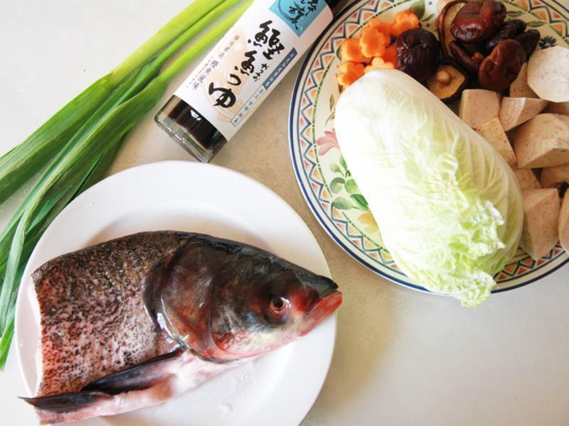 ɰ����ͷ���������ʳ�ס�������