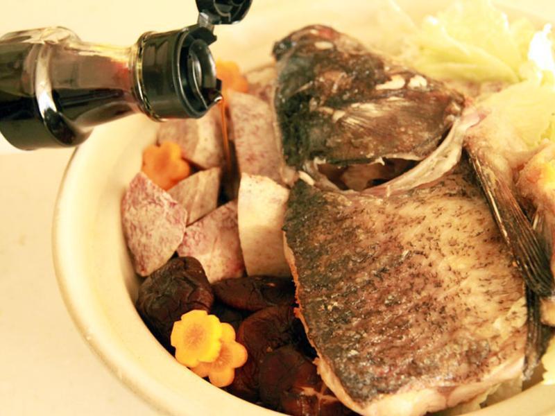 ɰ����ͷ���������ʳ�ס�������