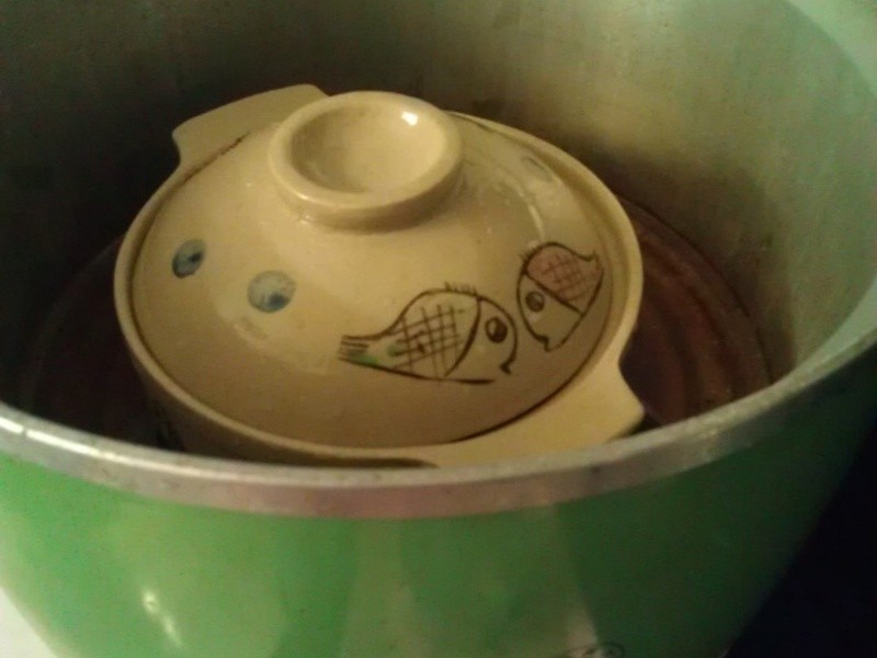 ɰ������������