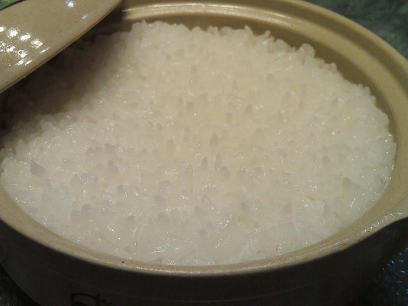 ɰ������������