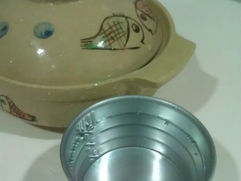 ɰ������������