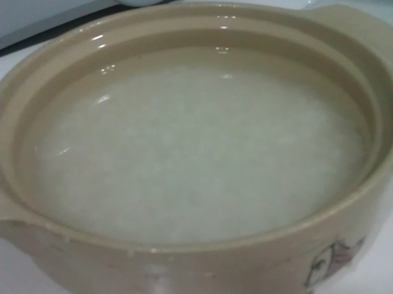 ɰ������������