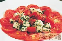 ������ҳ�ɳ��������