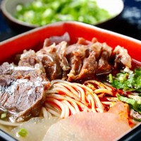 �ҳ���ţ���������