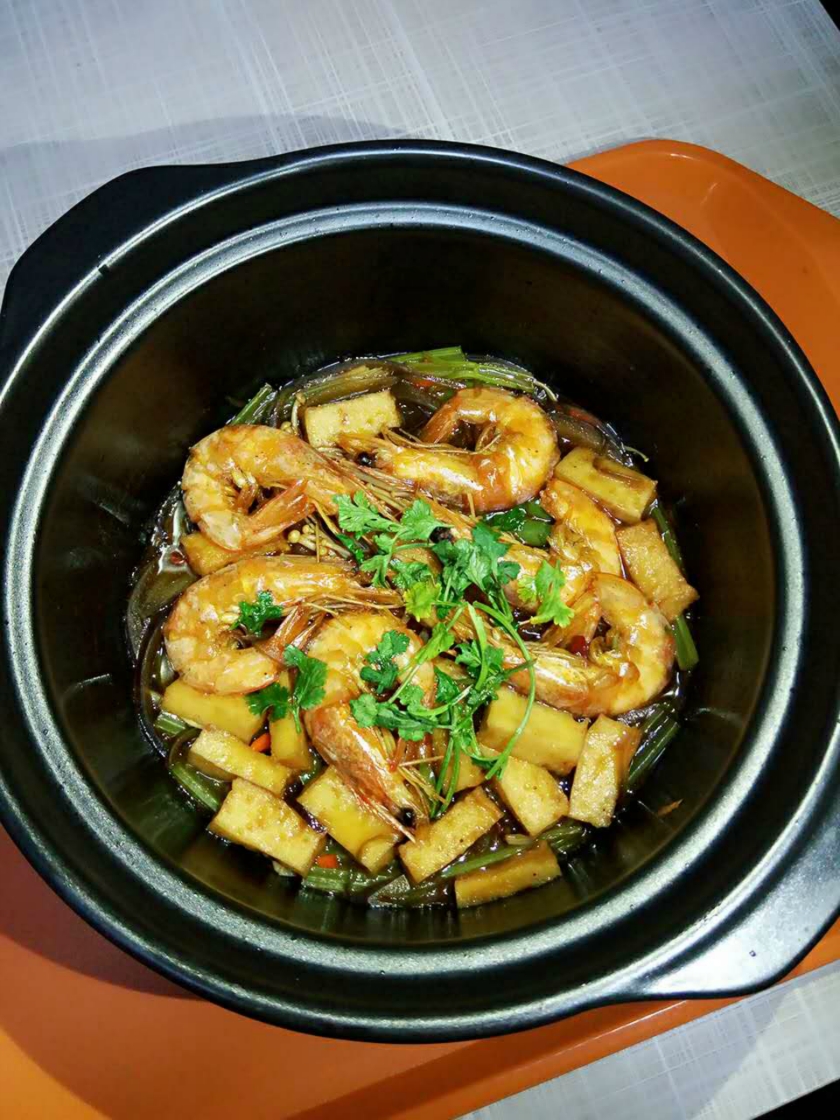 ��֭Ϻ�ҳ�����������ȫ�ҵ�һ�����ֲˣ�������