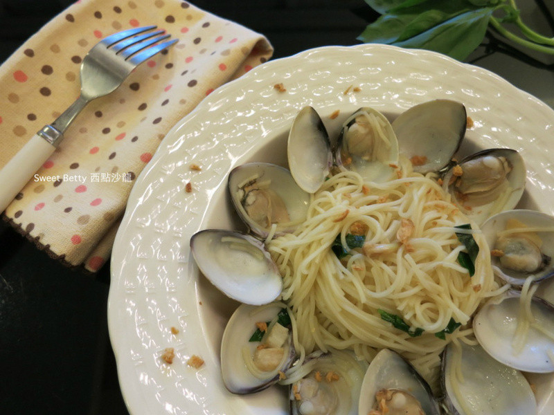 ����׾Ƹ���������������