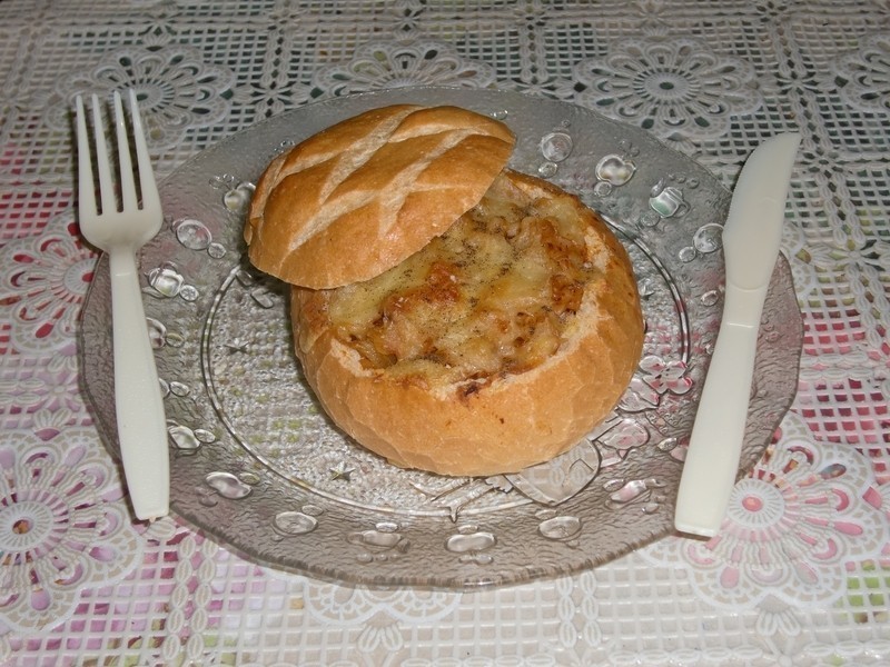 ��ʽ�������h���ѵ�����