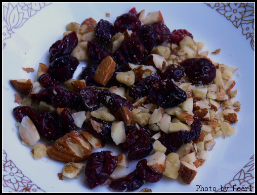 ����ɳ�����µ�����