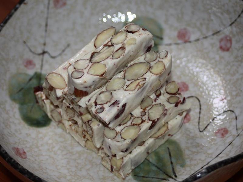 ���ţ���ǵ�����