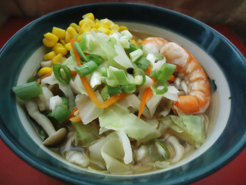 ������Ϻ�߲�ζ������-260��������