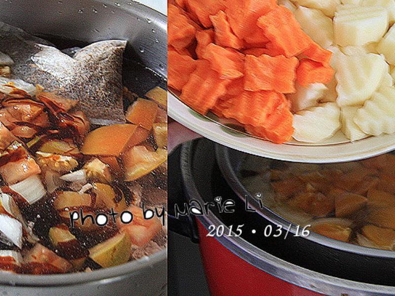 �ҳ�������ţ��ⷹ��������