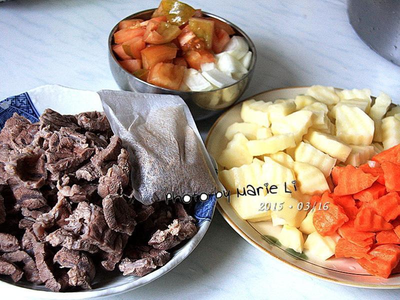 �ҳ�������ţ��ⷹ��������