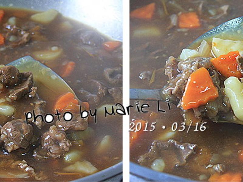 �ҳ�������ţ��ⷹ��������