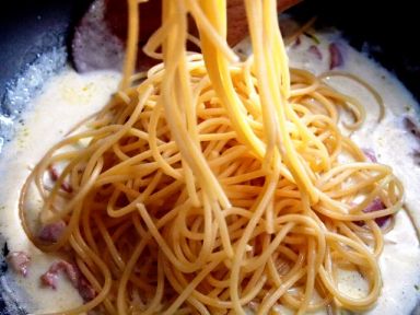 �Լ��������֭��۵�����