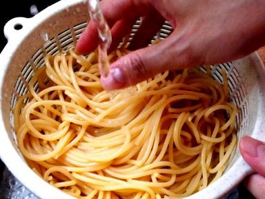 �Լ��������֭��۵�����