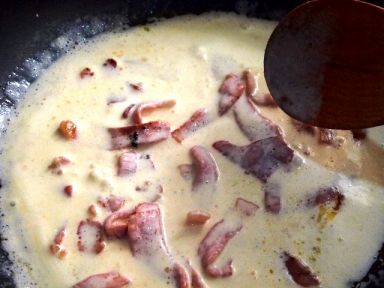 �Լ��������֭��۵�����