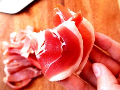 �Լ��������֭��۵�����