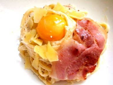 �Լ��������֭��۵�����