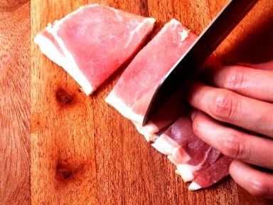 �Լ��������֭��۵�����