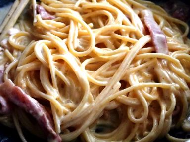 �Լ��������֭��۵�����