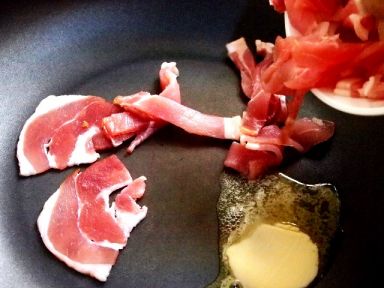 �Լ��������֭��۵�����