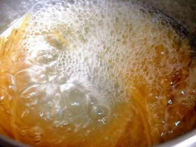 �Լ��������֭��۵�����