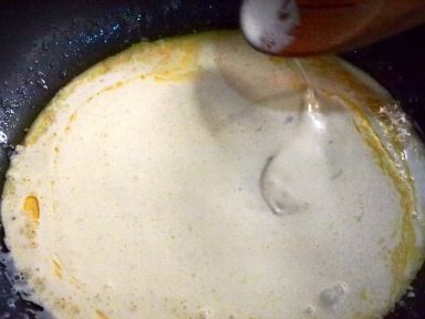 �Լ��������֭��۵�����