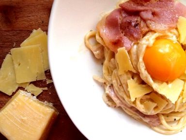 �Լ��������֭��۵�����