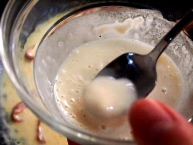 �Լ��������֭��۵�����