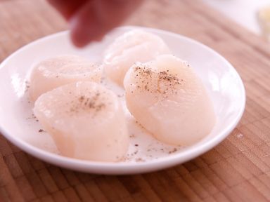 ������ī֭��۵�����