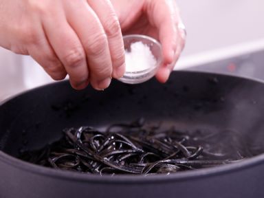 ������ī֭��۵�����