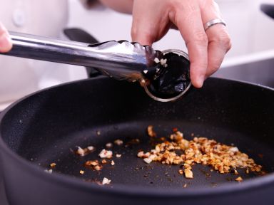 ������ī֭��۵�����