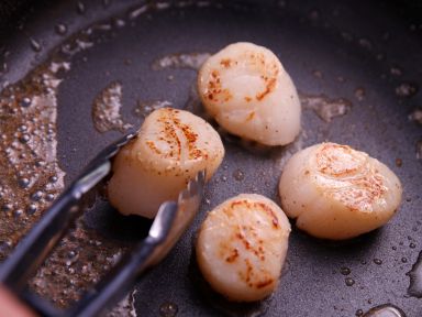 ������ī֭��۵�����