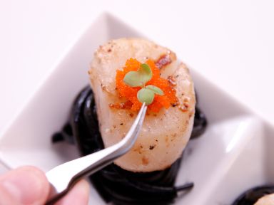 ������ī֭��۵�����