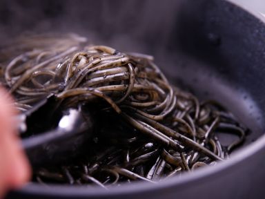 ������ī֭��۵�����