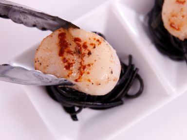 ������ī֭��۵�����