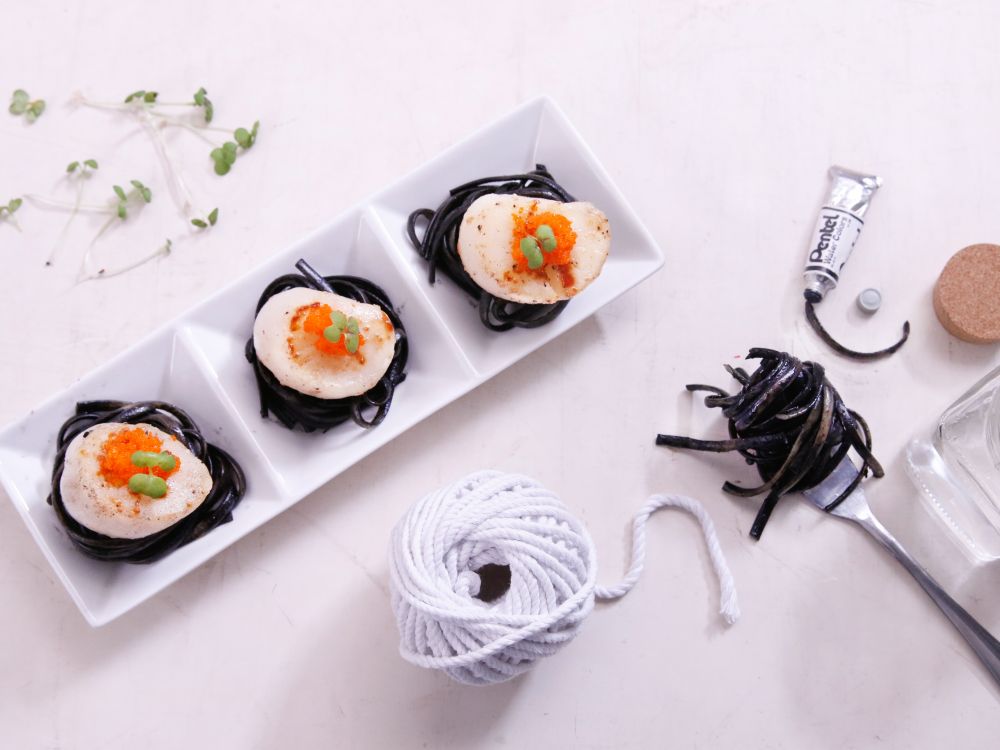 ������ī֭��۵�����