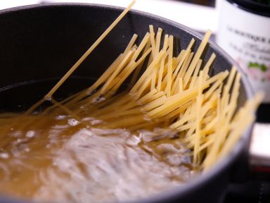 ������ī֭��۵�����