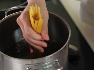 Real������۵�����